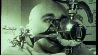 ������ ���������� �������� ( Le Bunker de la derniere refale ) - image no.32
